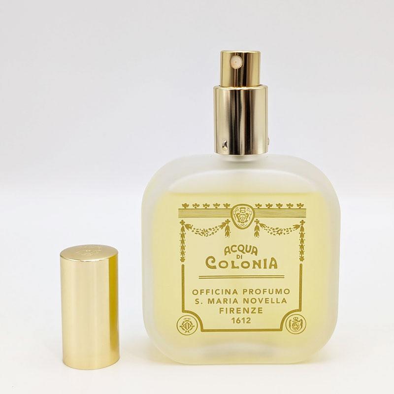 Santa Maria Novella 希少廃盤 サンタ・マリア・ノヴェッラ Santa Maria Novella 希少廃盤 サンタ・マリア・ノヴェッラ