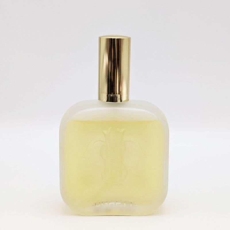 Santa Maria Novella 希少廃盤 サンタ・マリア・ノヴェッラ Santa Maria Novella 希少廃盤 サンタ・マリア・ノヴェッラ