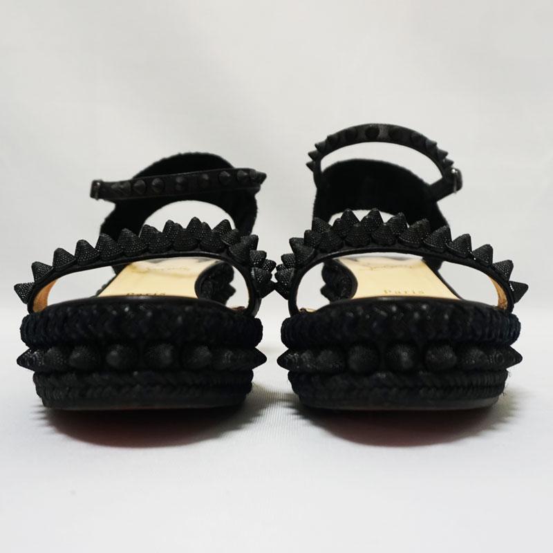 Christian Louboutin CHRISTIAN LOUBOUTIN クリスチャン Christian Louboutin CHRISTIAN LOUBOUTIN クリスチャン