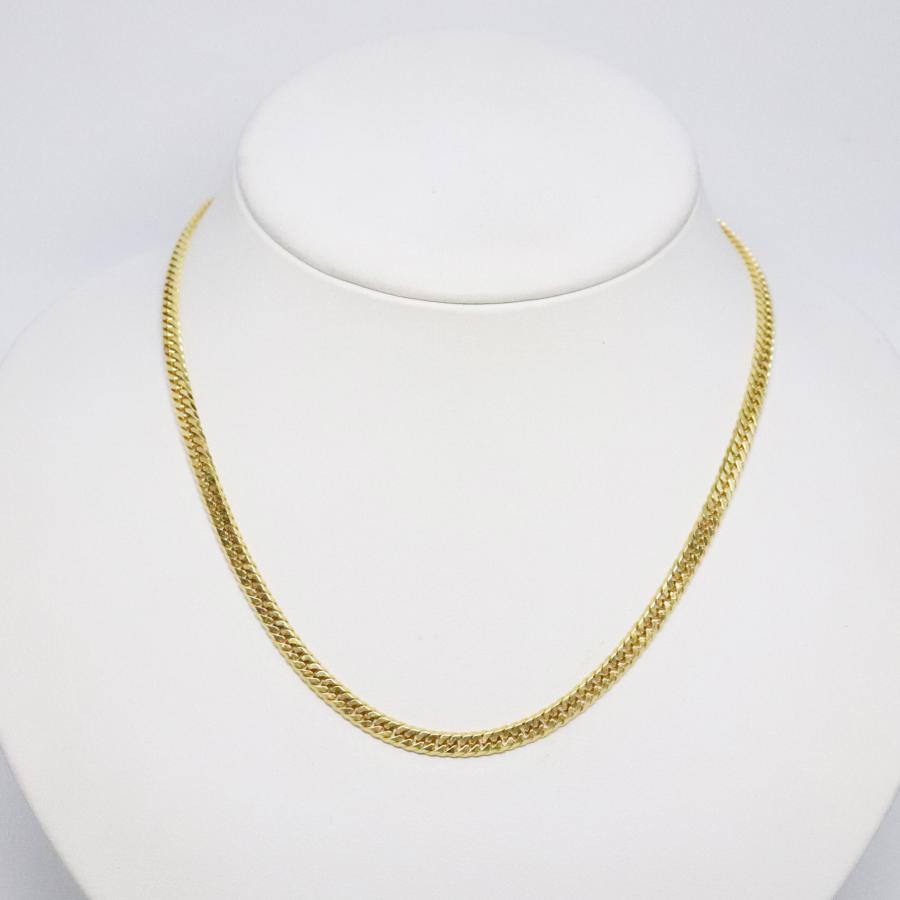 田中貴金属　GINZA TANAKA K18 750 ネックレストップ u22mm_torso_02.png