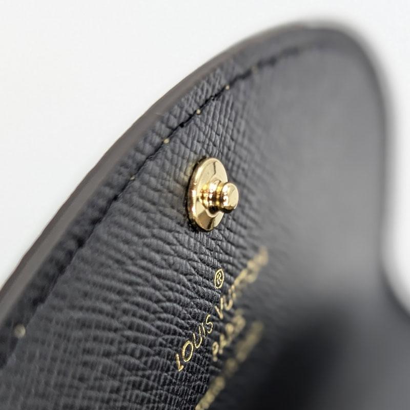 LOUIS VUITTON（ルイ・ヴィトン） 【未使用品】LOUIS VUITTON 財布
