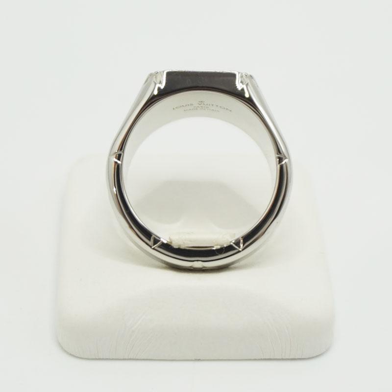 LOUIS VUITTON（ルイ・ヴィトン） 【新品未使用】ルイヴィトン LOUIS 