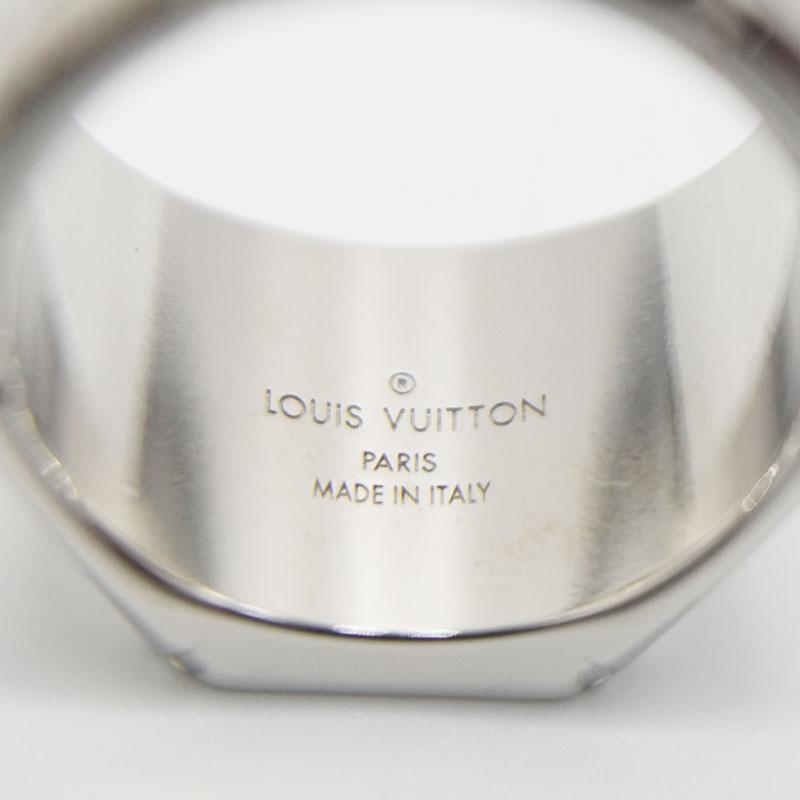 LOUIS VUITTON（ルイ・ヴィトン） 【新品未使用】ルイヴィトン LOUIS 