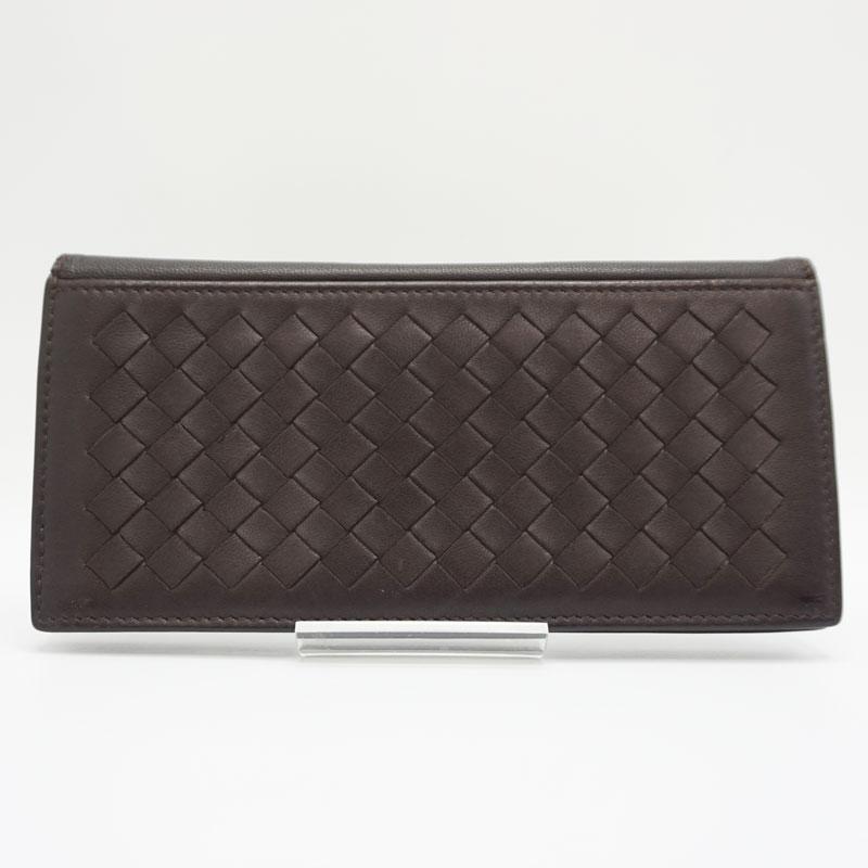 BOTTEGA VENETA（ボッテガ・ヴェネタ） ボッテガ ヴェネタ イントレ 