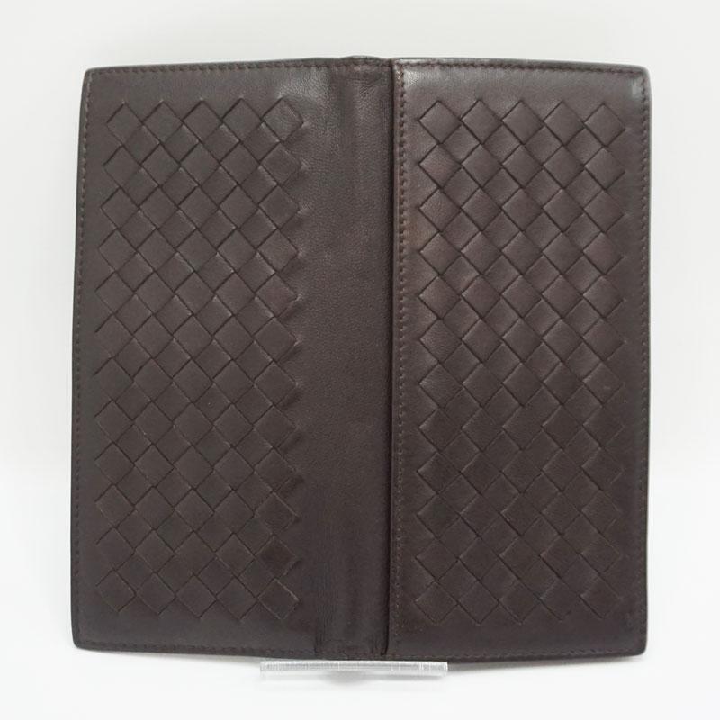 BOTTEGA VENETA（ボッテガ・ヴェネタ） ボッテガ ヴェネタ イントレ