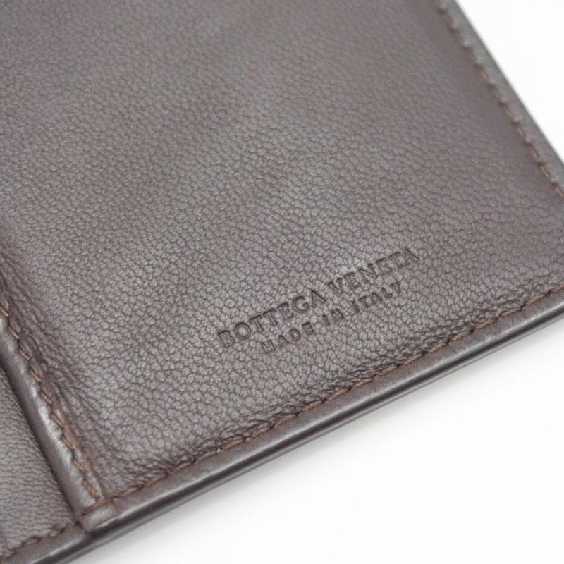 BOTTEGA VENETA（ボッテガ・ヴェネタ） ボッテガ ヴェネタ イントレ