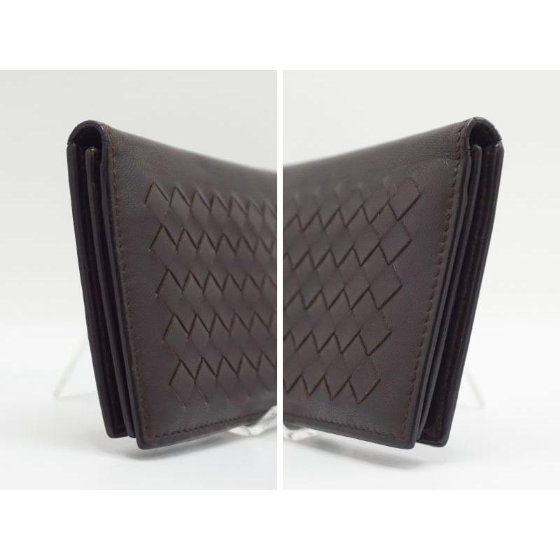 BOTTEGA VENETA（ボッテガ・ヴェネタ） ボッテガ ヴェネタ イントレ