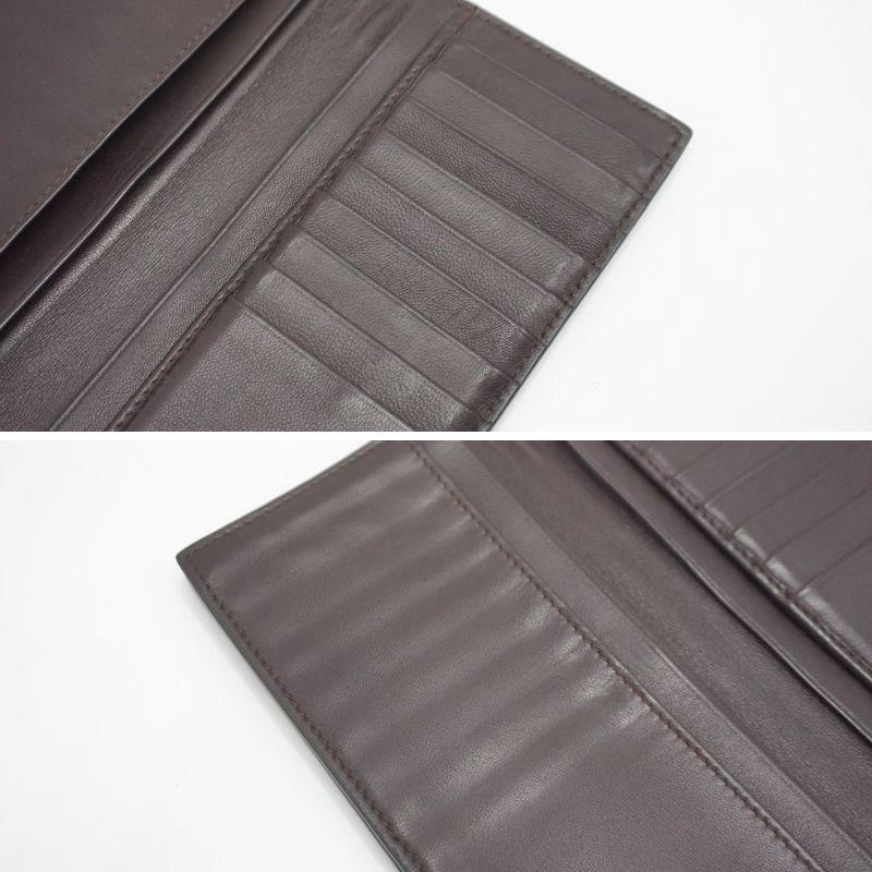 BOTTEGA VENETA（ボッテガ・ヴェネタ） ボッテガ ヴェネタ イントレ