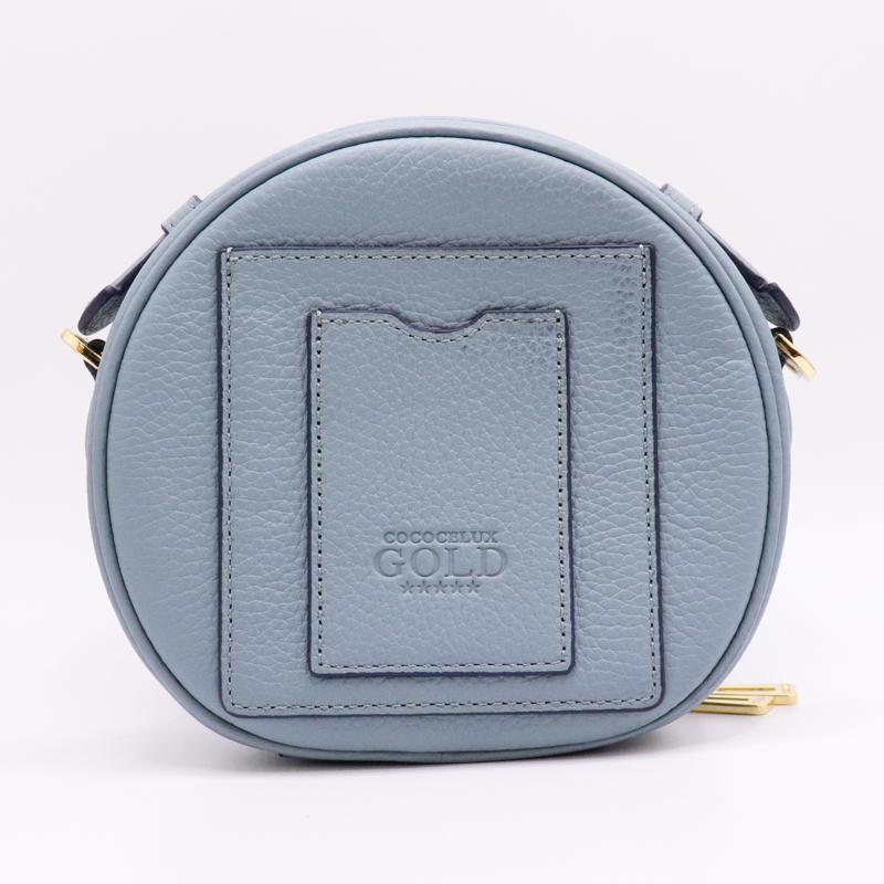 未使用保管品】COCOCELUX GOLD ココセリュクス ゴールド