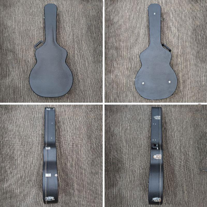 Epiphone（エピフォン） Casino カジノCH シリアルEE08050661 美品