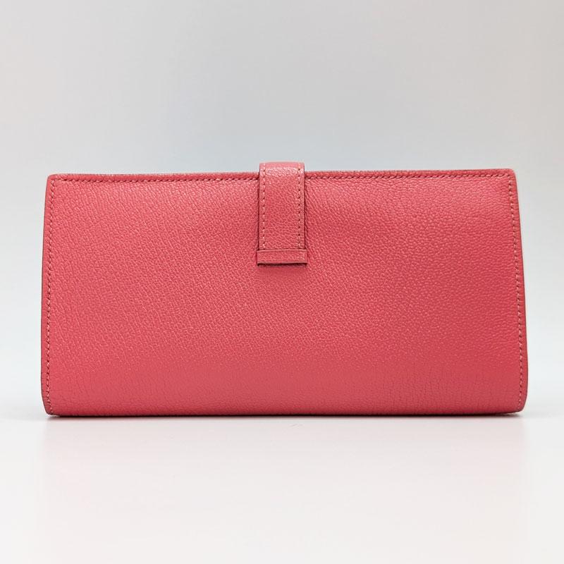 HERMES（エルメス） 【新品同様 保管品】HERMES ベアンスフレ