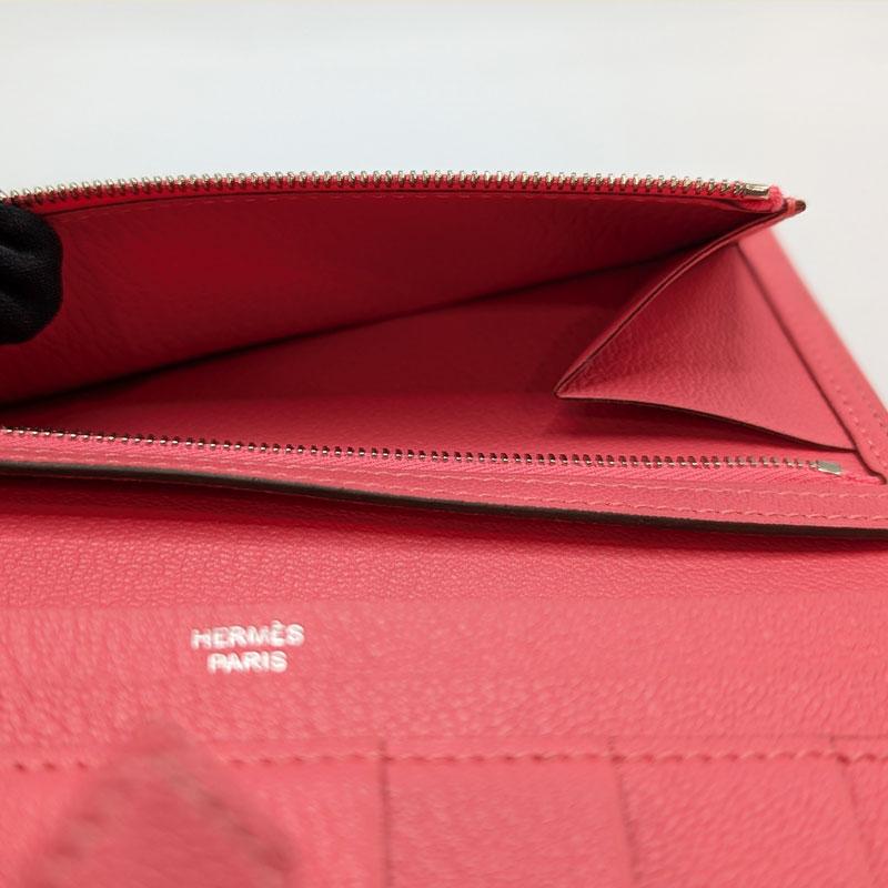 HERMES（エルメス） 【新品同様 保管品】HERMES ベアンスフレ