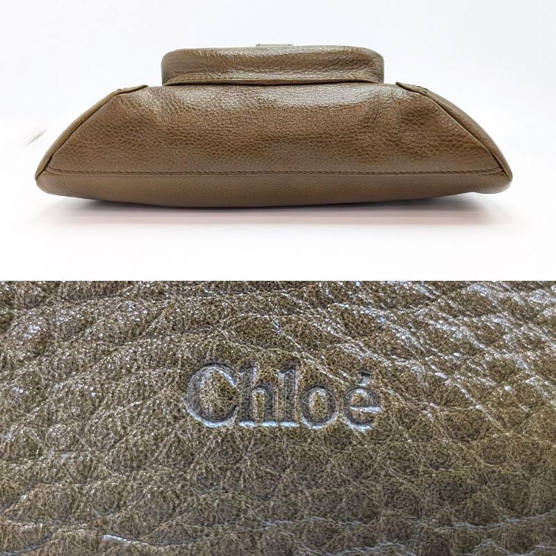 Chloe（クロエ） 新品同様 Chloe