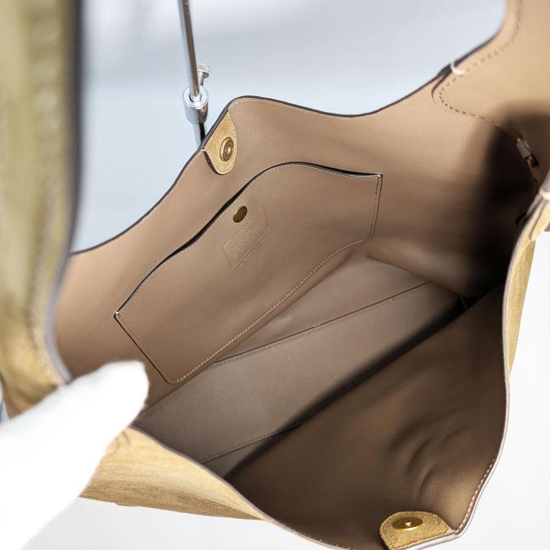 COACH（コーチ） 2024年秋冬新作【COACH コーチ】ブルックリン