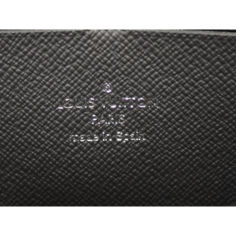 LOUIS VUITTON (ルイ・ヴィトン) ルイヴィトン 長財布 モノグラム