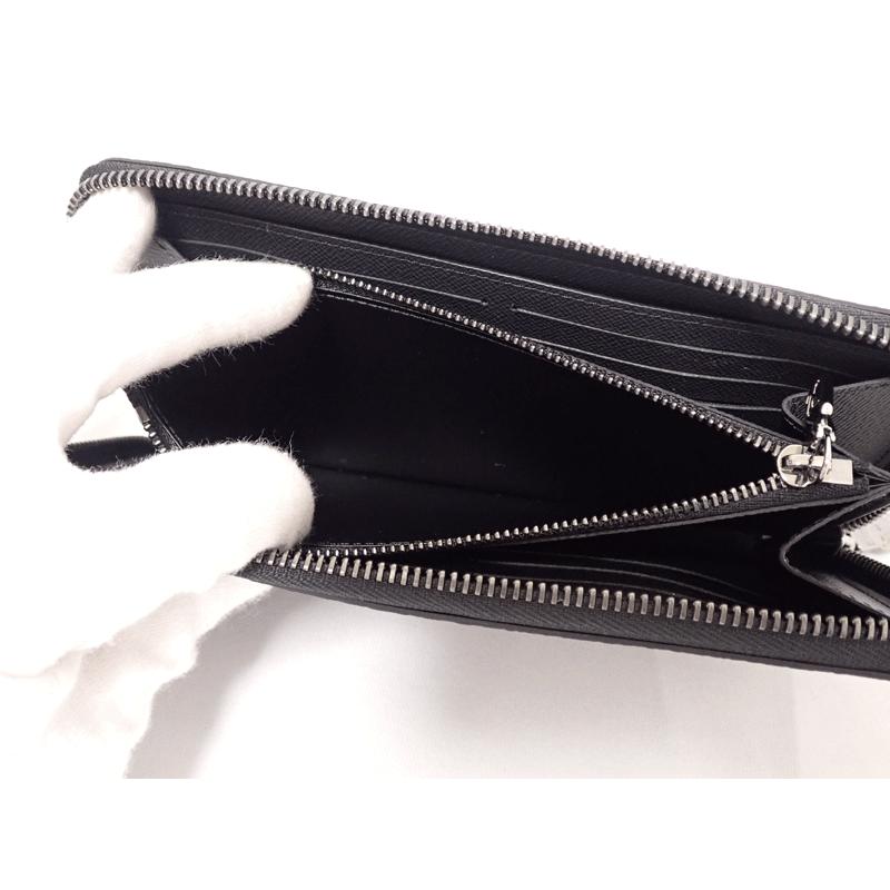 LOUIS VUITTON (ルイ・ヴィトン) ルイヴィトン 長財布 モノグラム