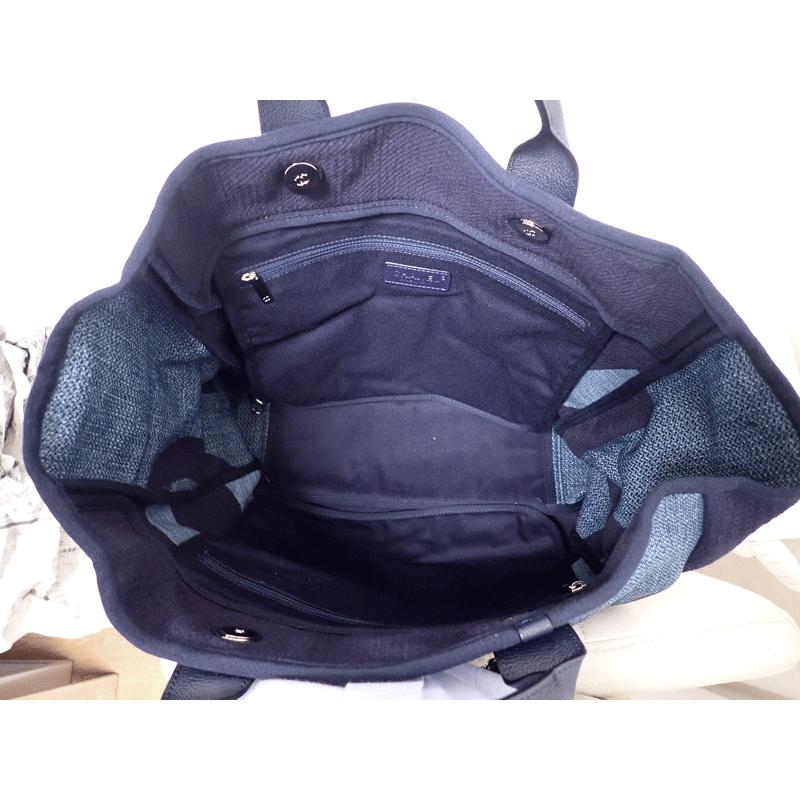 CHANELシャネル　バック CHANEL（シャネル） トートバッグ レディース ピンク AS3257 B07300