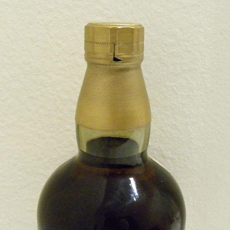 サントリー ピュアモルトウイスキー 山崎 12年 750ml 未開封 福島県内発送！！【未開栓】 SUNTORY 山崎 12年 サントリー ピュア