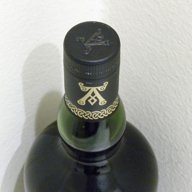未開栓】ARDBEG アードベッグ レアカスク No.50 スコッチ 未開栓】ARDBEG アードベッグ レアカスク No.50 スコッチ