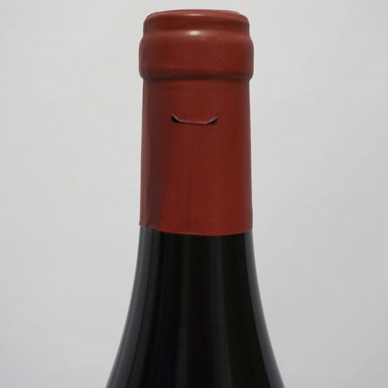 未開栓】ドメーヌ・イチ Domaine ICHI ピノノワール Pinot Noir 2022 2