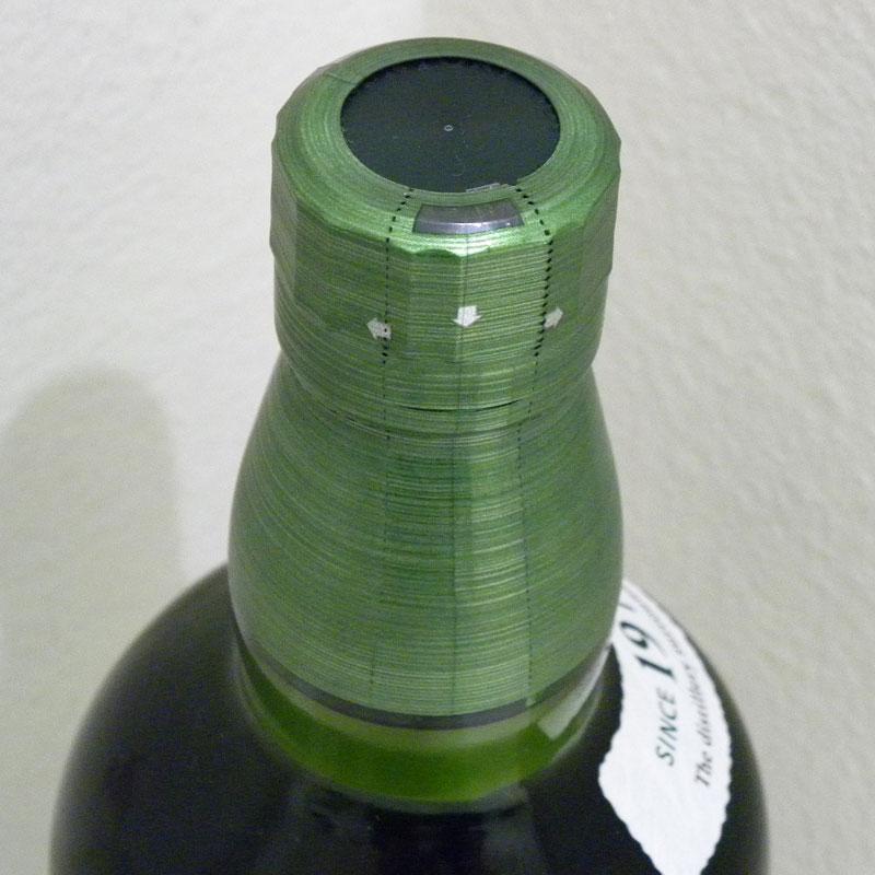 福島県内発送！未開栓☆サントリー 白州 HAKUSHU シングルモルト 700ml