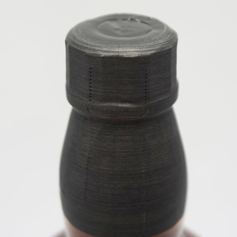 市場に出回らない希少品！! SUNTORY サントリー 山崎蒸留所 10年