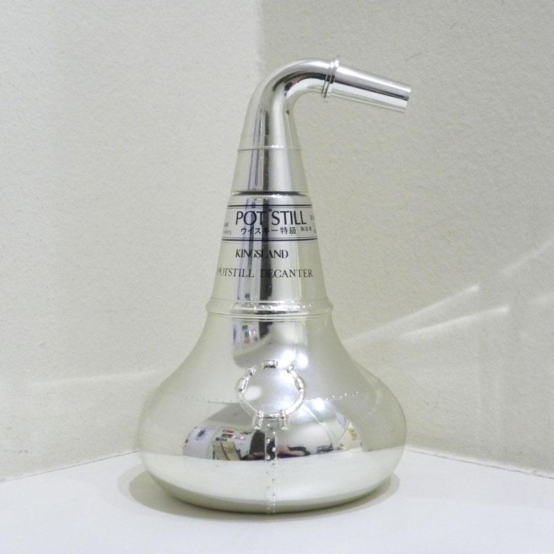 ニッカ 食品・飲料・お酒 福島県内発送20歳以上 NIKKA WHISKY ニッカ