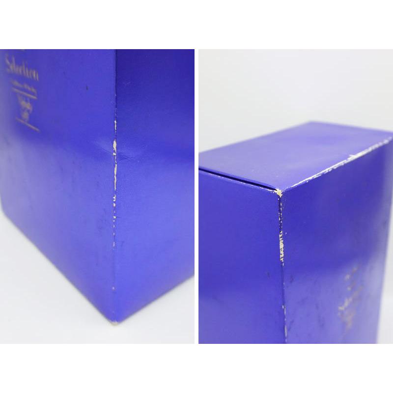 福島県内発送! 未開栓 NIKKA Selection/セレクション ザ・ブレンド