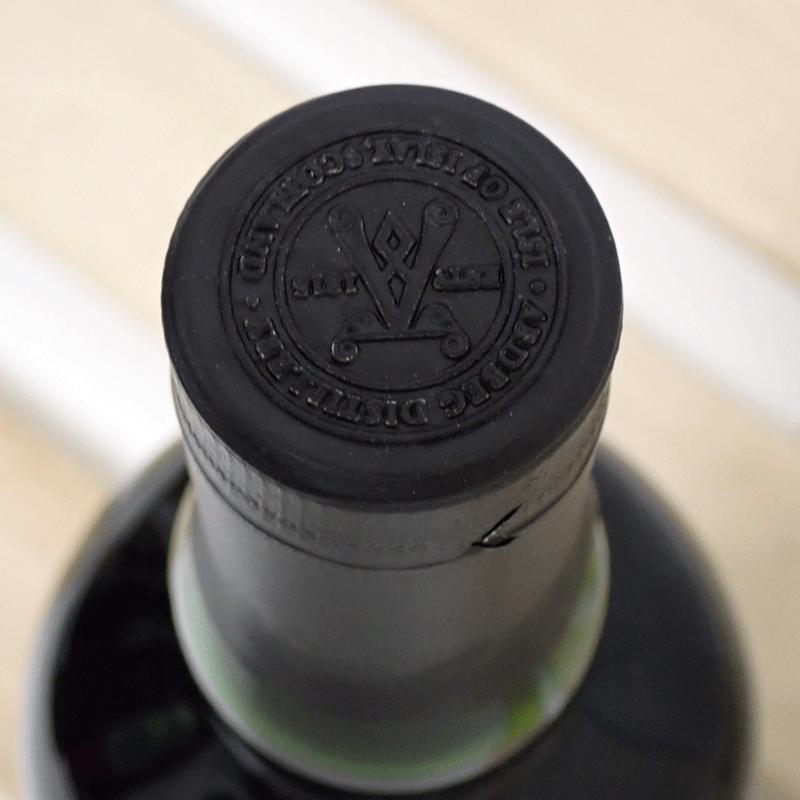 ARDBEG AIRIGH NAM BEIST 1990 アードベッグ アリーナムビースト