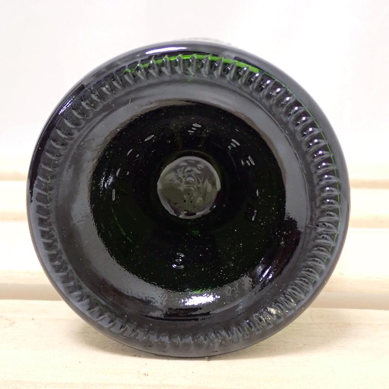 ARDBEG AIRIGH NAM BEIST 1990 アードベッグ アリーナムビースト