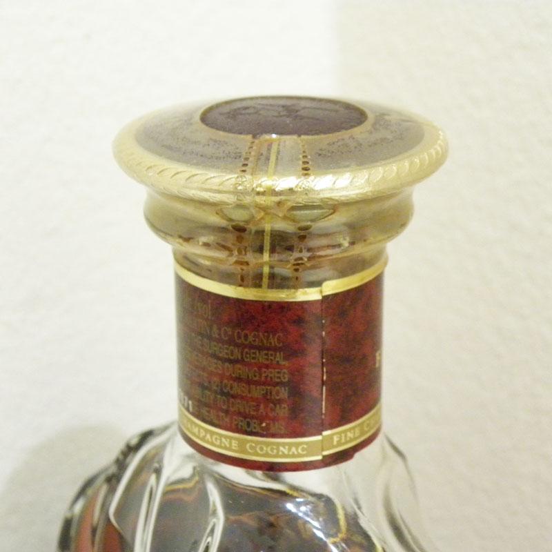 【未開栓】レミーマルタン REMY MARTIN XO スペシャル 700ml 古酒 REMY MARTIN XO SPECIAL レミーマルタン XO スペシャル