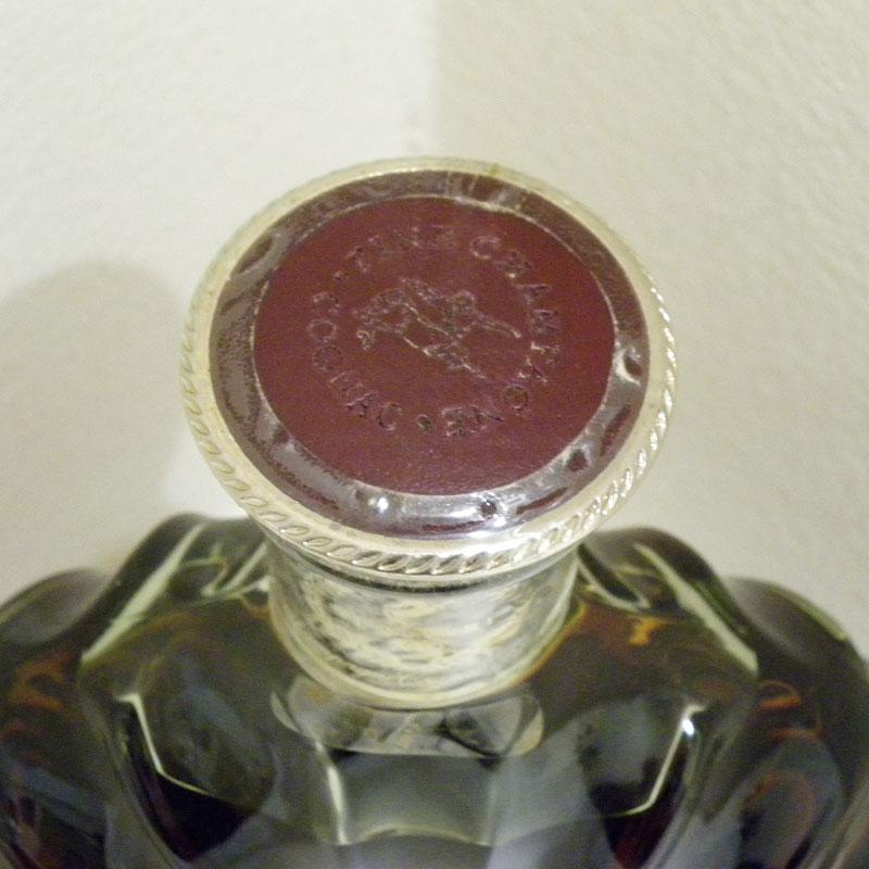 20歳以上!!【未開栓】REMY MARTIN レミーマルタン XO COGNAC