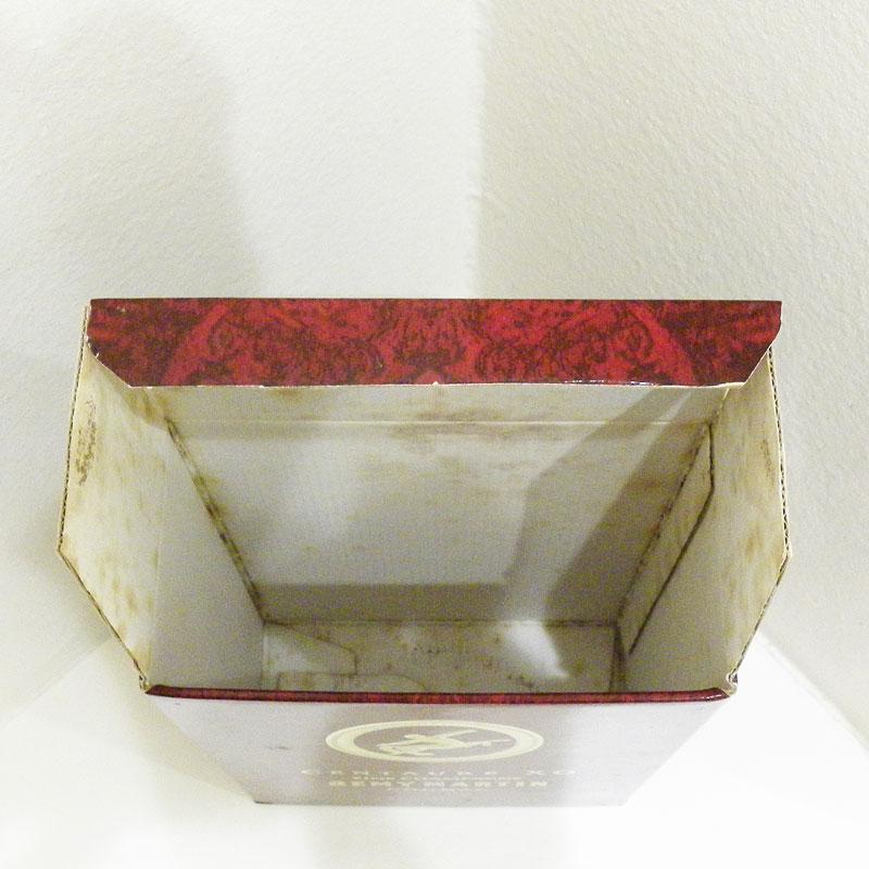 20歳以上!!【未開栓】REMY MARTIN レミーマルタン XO COGNAC