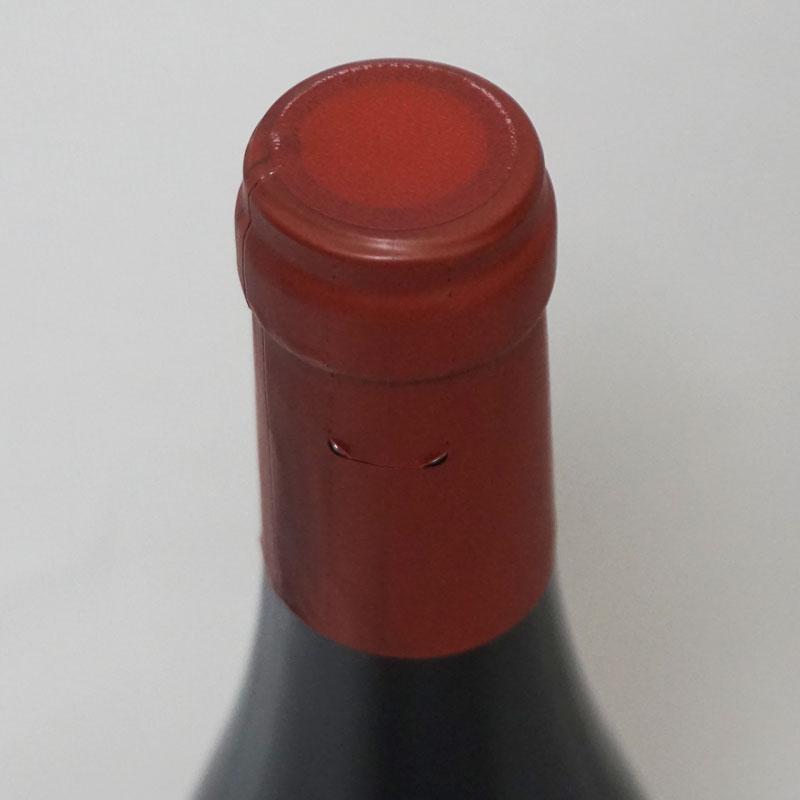 未開栓】ドメーヌ・イチ Domaine ICHI ピノノワール Pinot Noir 2022 2
