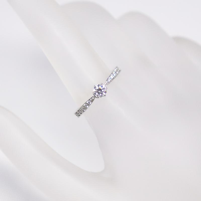 ラザール ダイヤモンド（LAZARE DIAMOND） LAZARE DIAMONDS ラザール