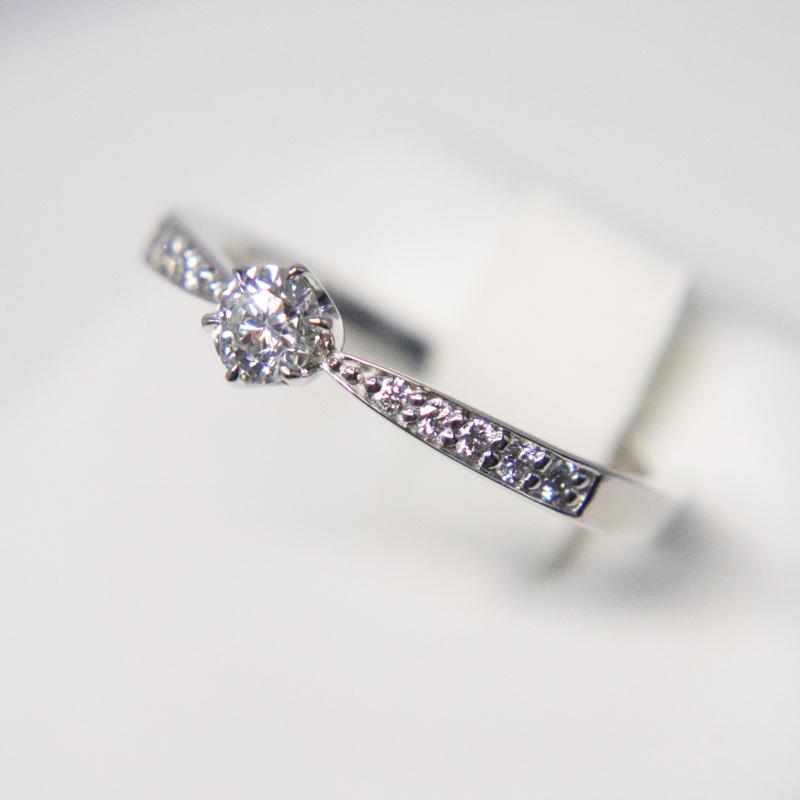ラザール ダイヤモンド（LAZARE DIAMOND） LAZARE DIAMONDS ラザール
