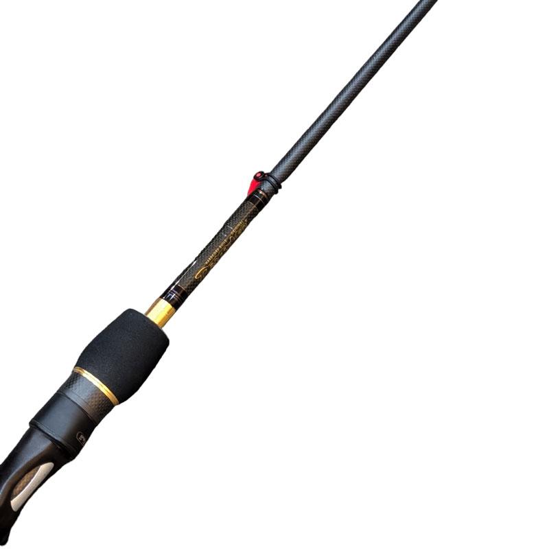 デストロイヤー Megabass メガバス DESTROYER デストロイヤー
