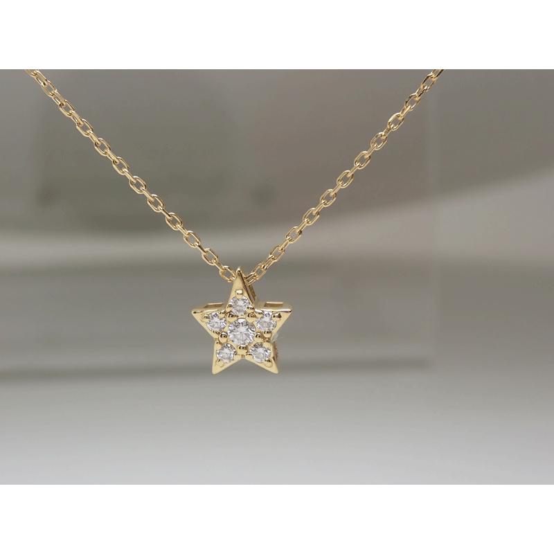ROYAL ASSCHER ロイヤルアッシャー ダイヤモンド ルフト K18イエロー 