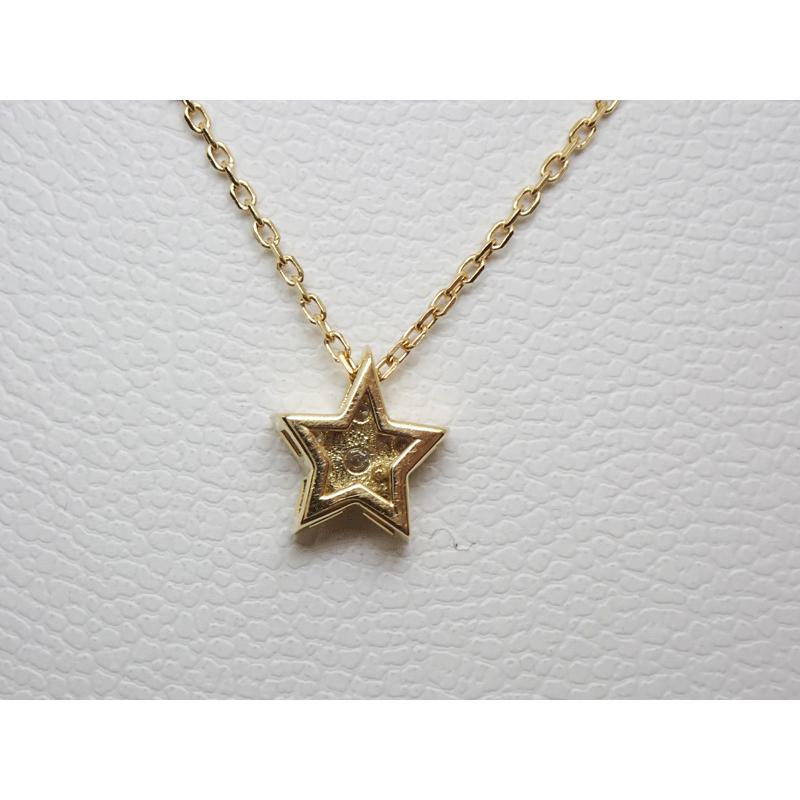 ROYAL ASSCHER ロイヤルアッシャー ダイヤモンド ルフト K18イエロー 