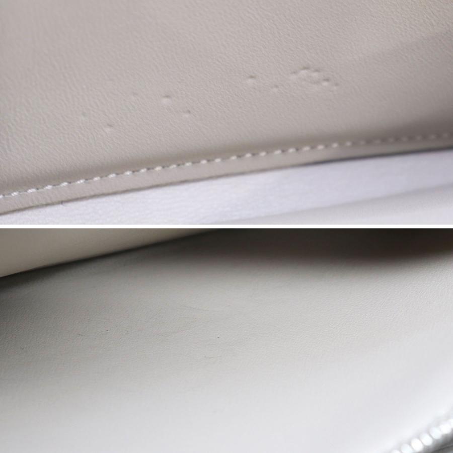 LOUIS VUITTON（ルイ・ヴィトン） ジッピー・ウォレット マヒナ M69821