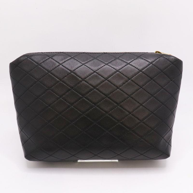 Yves Saint Laurent（イヴ・サンローラン） 未使用 YSL ギャビー