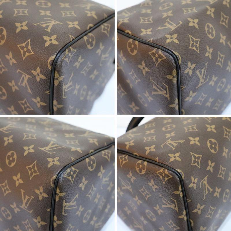 LOUIS VUITTON（ルイ・ヴィトン） 【新品未使用】 スピーディ バンド