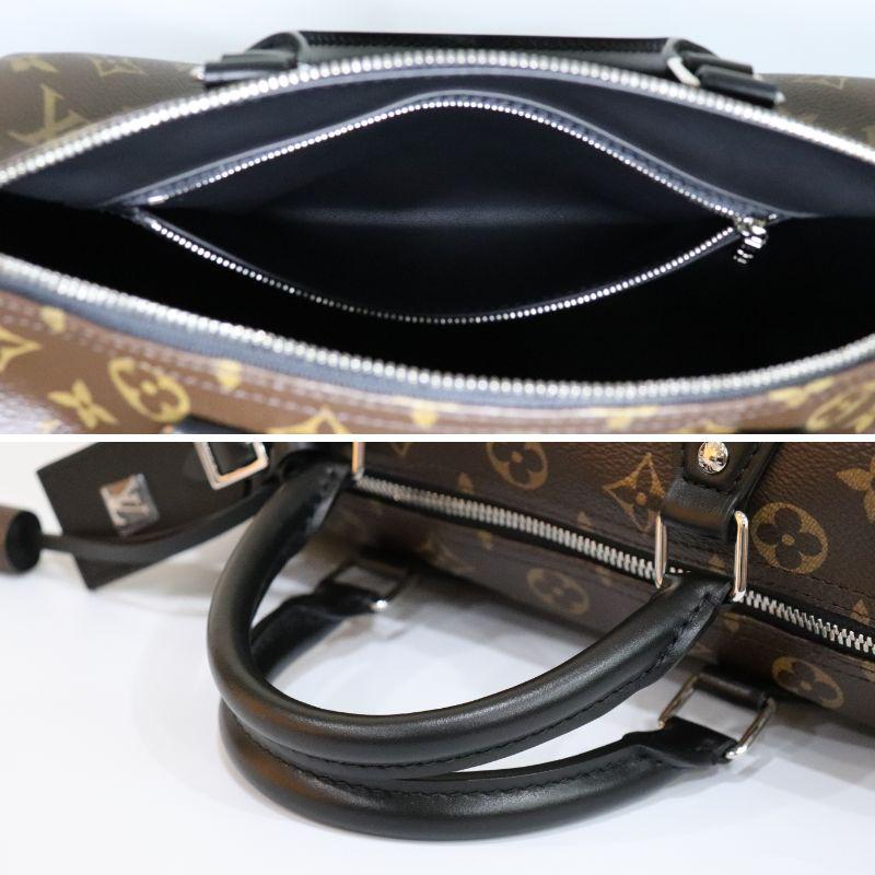 LOUIS VUITTON（ルイ・ヴィトン） 【新品未使用】 スピーディ バンド
