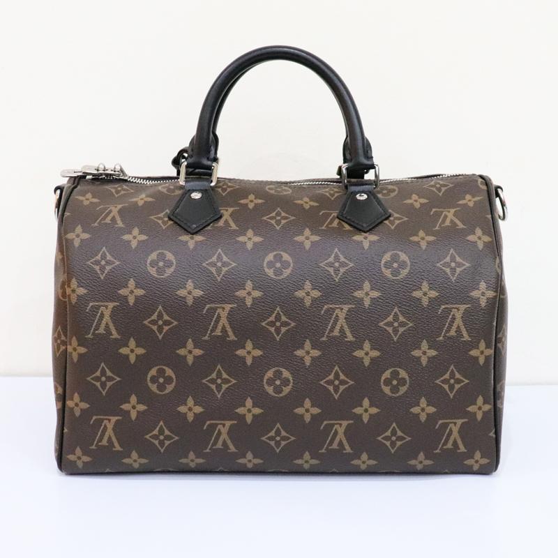LOUIS VUITTON（ルイ・ヴィトン） 【新品未使用】 スピーディ バンド