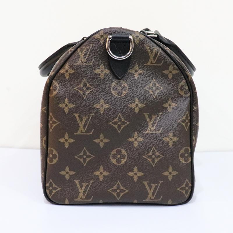 LOUIS VUITTON（ルイ・ヴィトン） 【新品未使用】 スピーディ バンド