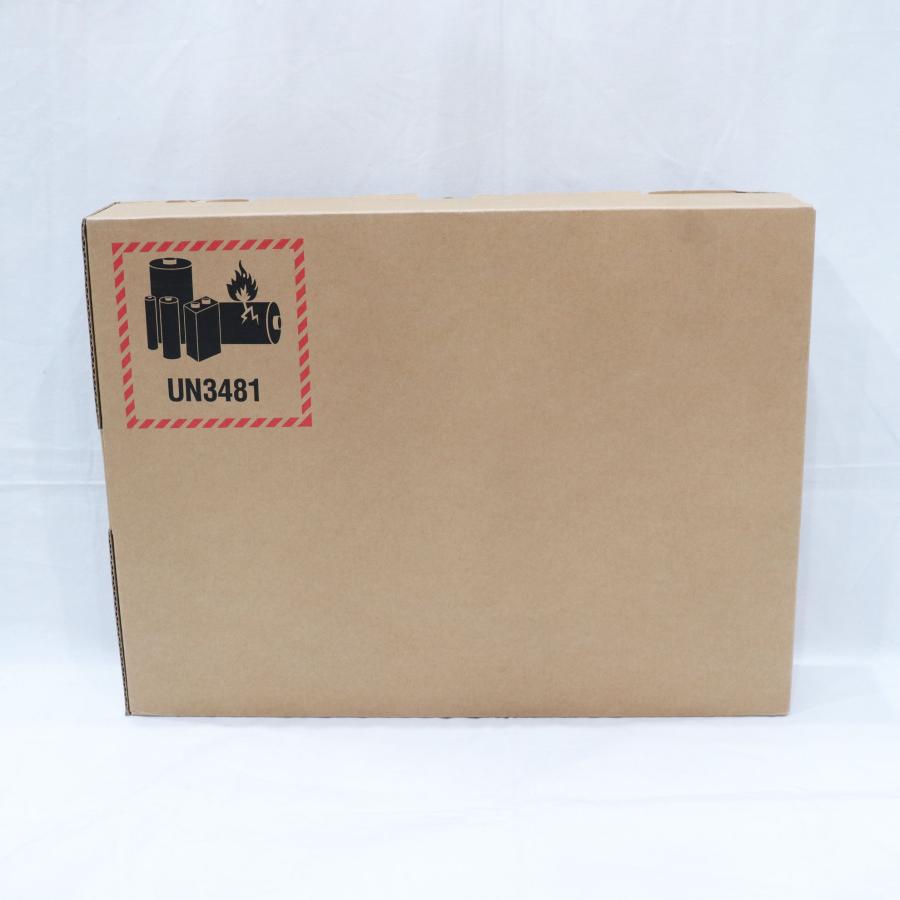 Apple MacBook A3240 本体 新品　未開封 MacBook Air 新品 未開封 Apple アップル マックブックエアー A3240