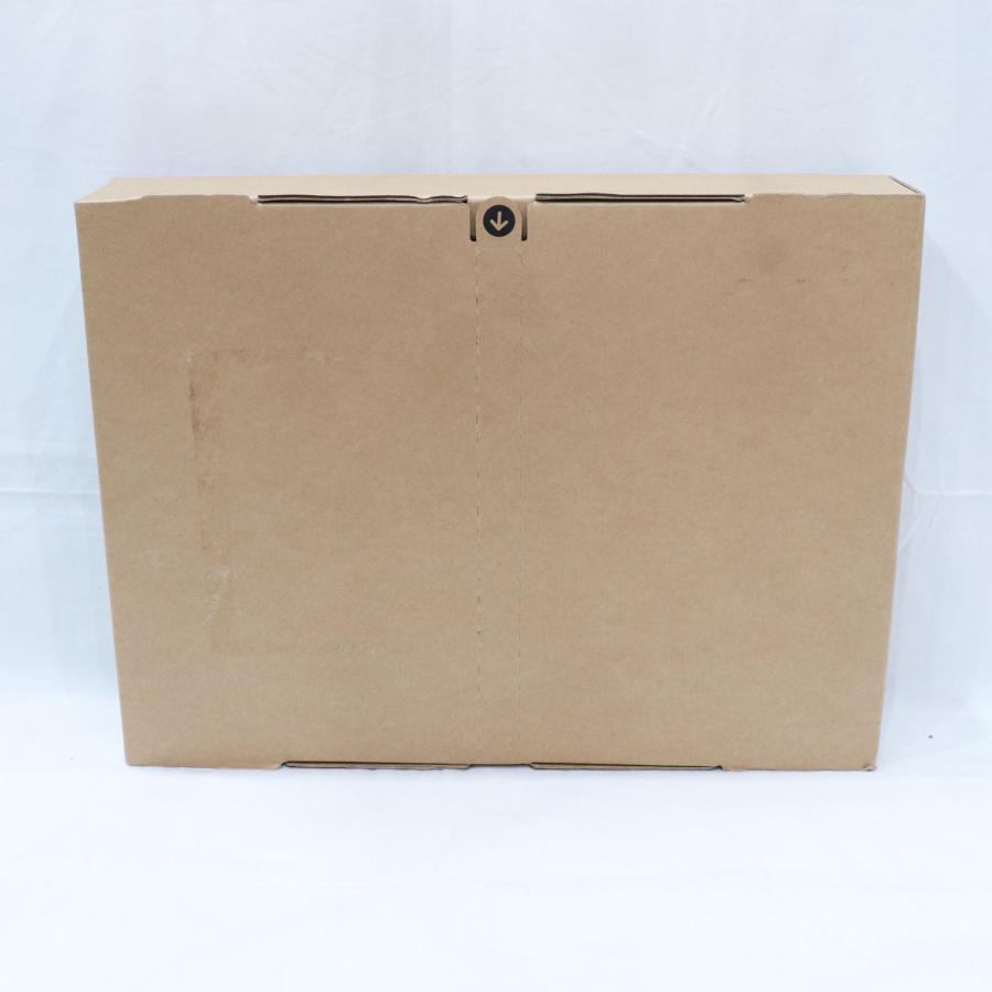 MacBook Air 新品 未開封 Apple アップル マックブックエアー A3240