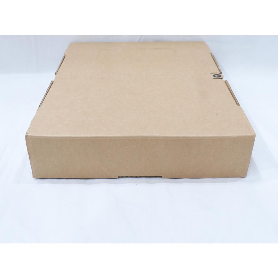 MacBook Air 新品 未開封 Apple アップル マックブックエアー A3240