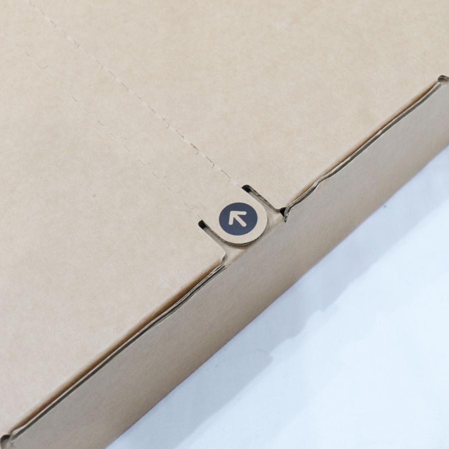 MacBook Air 新品 未開封 Apple アップル マックブックエアー A3240