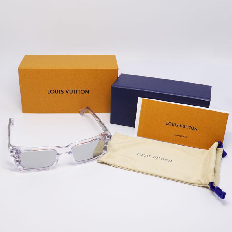 GUCCI（グッチ） 新品同様美品 LOUIS VUITTON ルイヴィトン ベニス